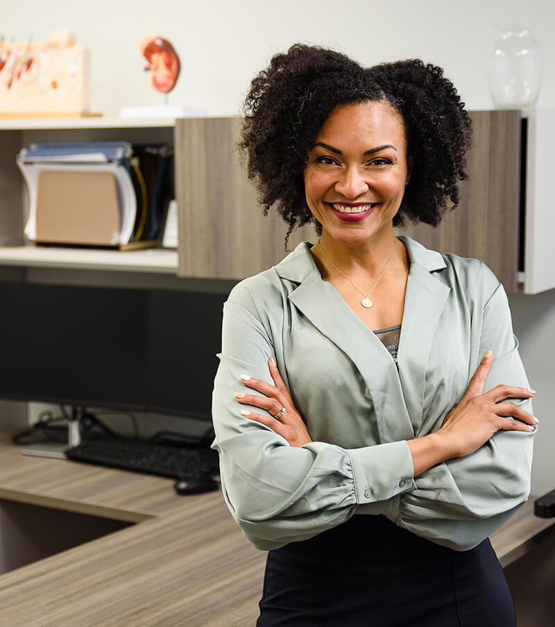 Dr. Marie Ramas Executive/Leadership Coaching