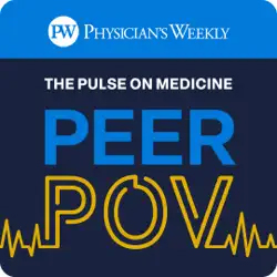 Pulse on Medicine