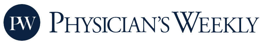 Physicians Weekly